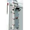 Fiamma Safe Ladder