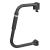 Fiamma security 45 deep - Black