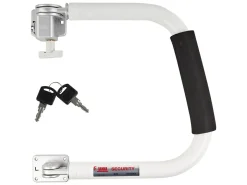 Fiamma Security 46 Einstiegsgriff