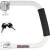 Fiamma Security 31 Einstiegsgriff