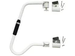 Fiamma Security 46 Pro Einstiegsgriff