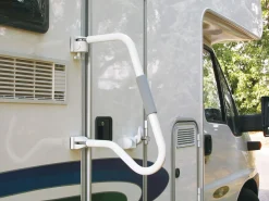 Fiamma Security 46 Pro Einstiegsgriff