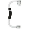 Fiamma Security S Einstiegsgriff