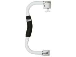 Fiamma Security S Einstiegsgriff
