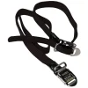 Fiamma Strip Befestigungsriemen - Black
