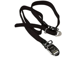 Fiamma Strip Befestigungsriemen - Black