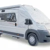 Fiamma Thermoglas Windscreen Schutzhülle