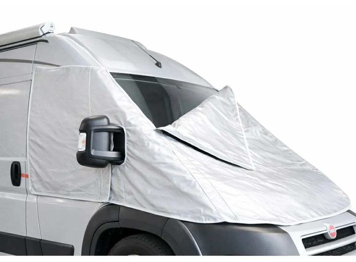 Fiamma Thermoglas Windscreen Schutzhülle