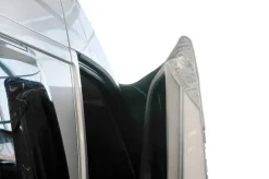 Fiamma Thermoglas Windscreen Schutzhülle