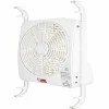 Fiamma Turbo Kit Dachluke Ventilator