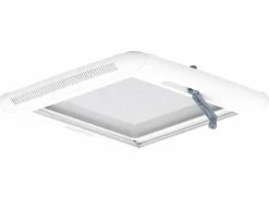 Fiamma Vent F Pro 40 x 40 Dachluke