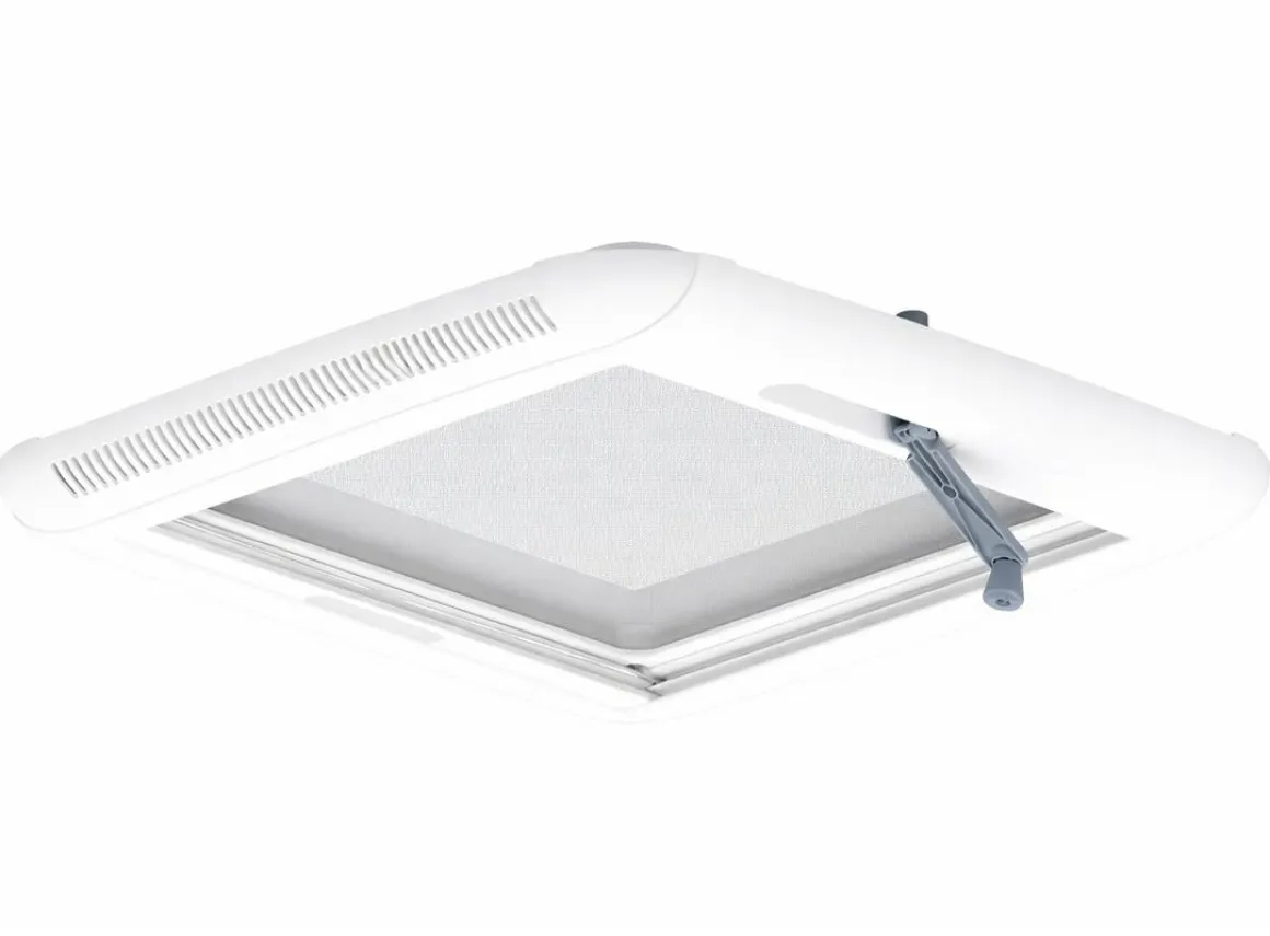 Fiamma Vent F Pro 40 x 40 Dachluke