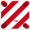 Fiamma Warnschild