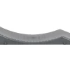 Fiamma Wheel Saver Keil