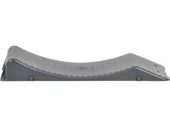 Fiamma Wheel Saver Keil