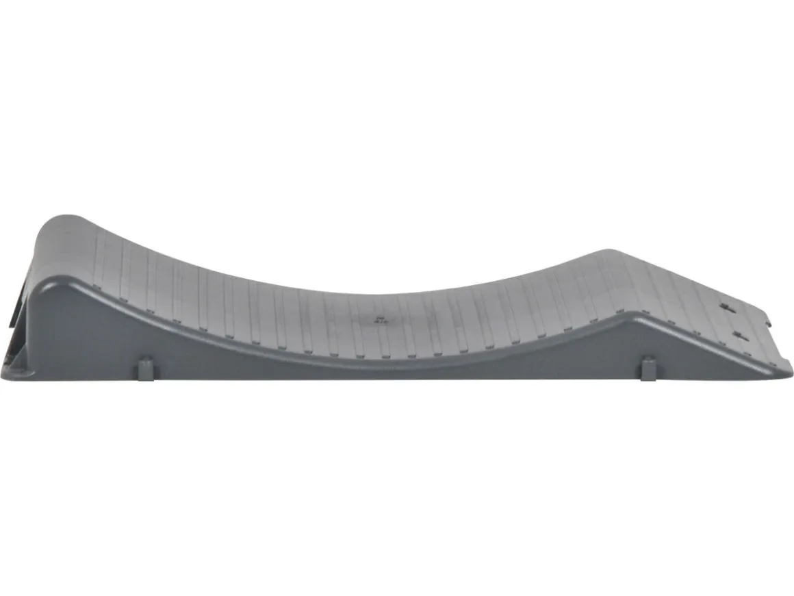 Fiamma Wheel Saver Keil