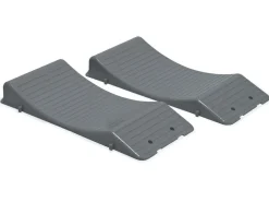 Fiamma Wheel Saver Keil