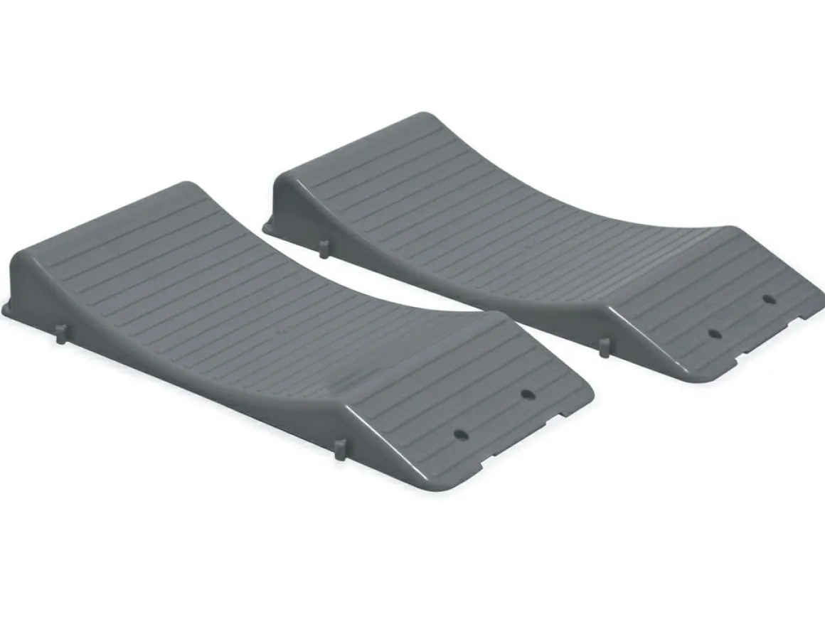 Fiamma Wheel Saver Keil
