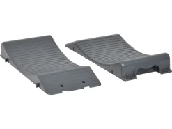 Fiamma Wheel Saver Keil