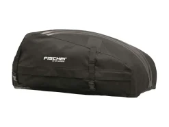 Fischer 270 Dachbox-Tasche
