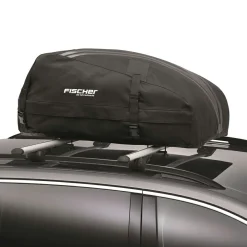 Fischer 270 Dachbox-Tasche