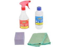 Flash und Clean Aktionspaket