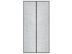 FlinQ magnetischer Fliegenvorhang - 91 x 210 cm