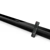 FlinQ Soundbar mit integriertem Subwoofer