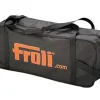 Froli Aufbewahrungstasche