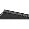 Froli Levelers