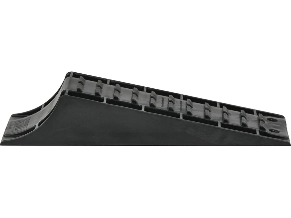 Froli Levelers
