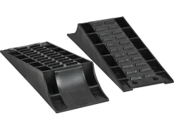 Froli Levelers