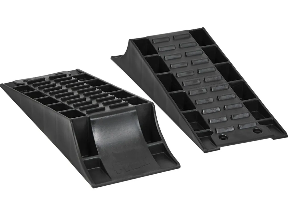 Froli Levelers