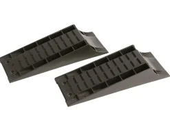 Froli Levelers