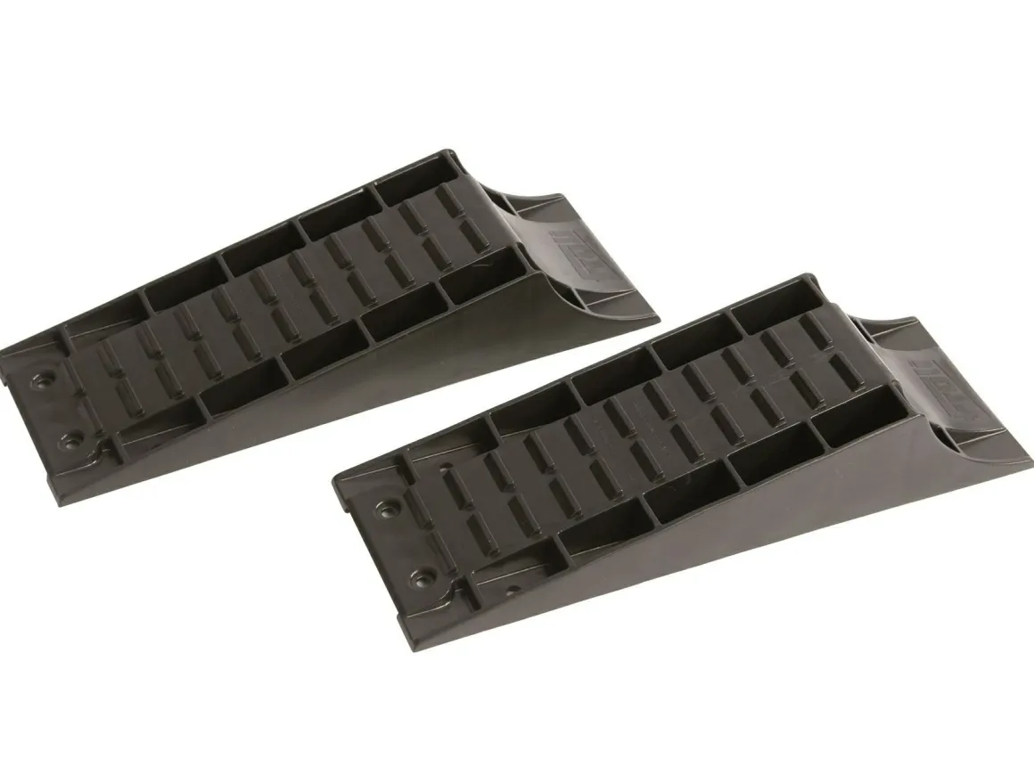 Froli Levelers