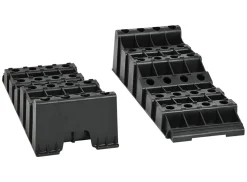 Froli leveller XL Auffahrkeil