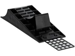 Froli 3-teiliges Auffahrkeil-Set