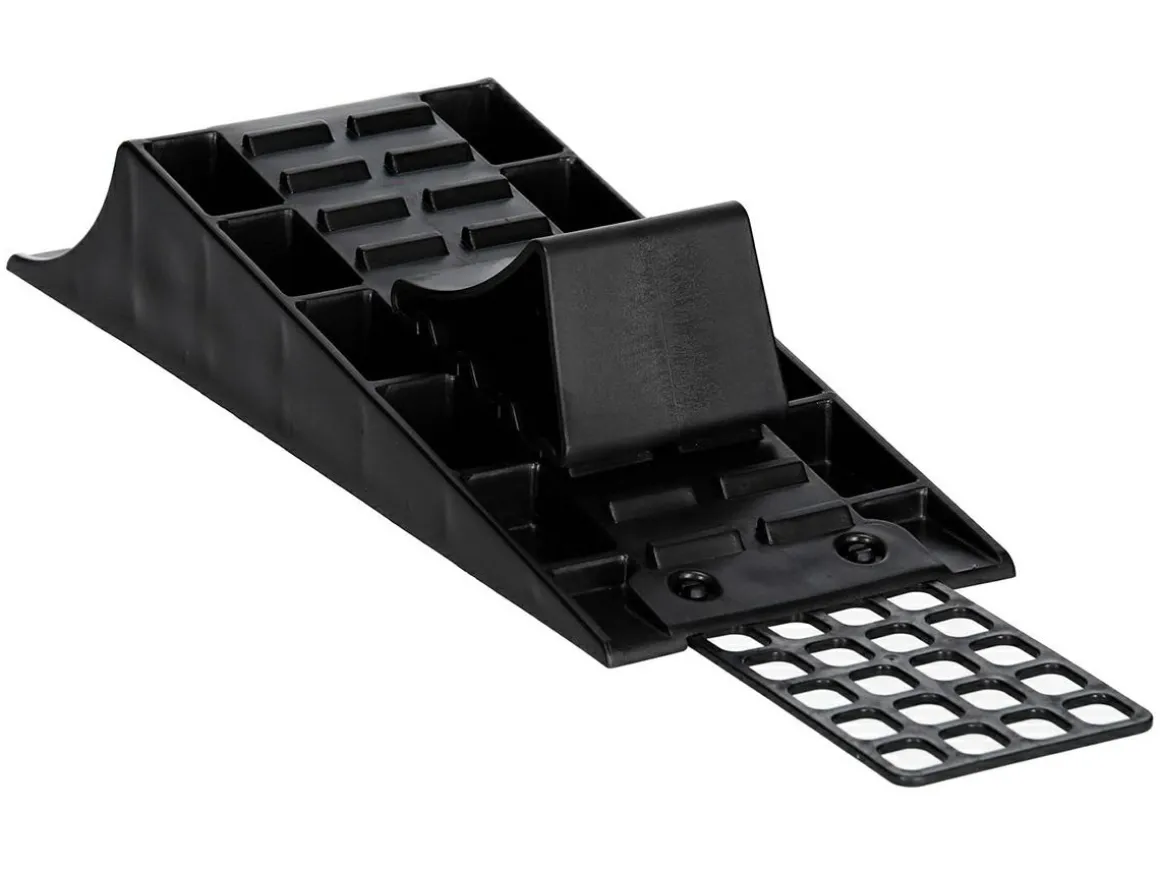 Froli 3-teiliges Auffahrkeil-Set