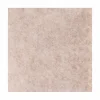 Full stretch 10 Meter Nadelfilz - Beige