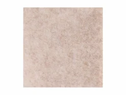 Full stretch 10 Meter Nadelfilz - Beige