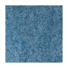 Full Stretch 5 Meter Nadelfilz - Blau