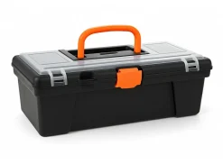 FX Tools Werkzeugkasten
