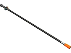 Gardena Cleansystem 150 cm Stiel