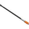 Gardena Cleansystem Teleskopstiel