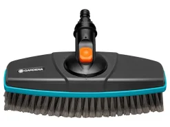 Gardena Cleansystem Weiche Reinigungsbürste