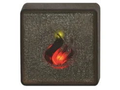 3Gas+ Alarm