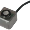 3Gas+ Zusatz-Sensor