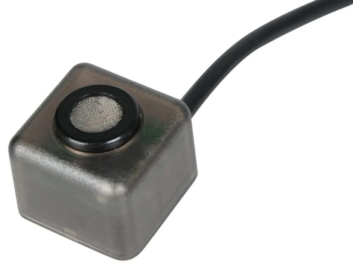 3Gas+ Zusatz-Sensor