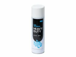 Geluidsisolatie Deal Hochbelastbares Leimspray - 500ml