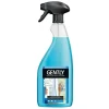 Gently Glas- und Innenraumreiniger
